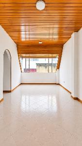 Apartamento en venta en Cedro Golf, Bogotá · foto 12 de 17
