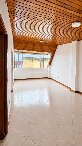 Apartamento en venta en Cedro Golf, Bogotá · foto 13 de 17
