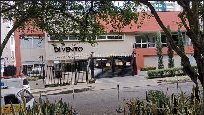 Apartamento en Arriendo, Urbanizacion La Flora, Cali