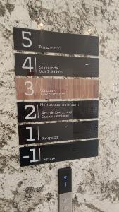 Apartamento en arriendo en La Castellana, Barranquilla · foto 2 de 19