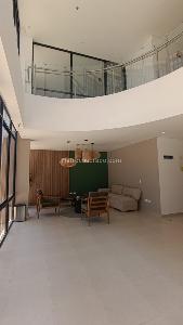 Apartamento en arriendo en La Castellana, Barranquilla · foto 5 de 19