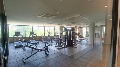 Apartamento en arriendo en La Castellana, Barranquilla · foto 6 de 19