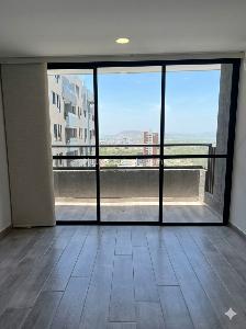 Apartamento en arriendo en La Castellana, Barranquilla · foto 9 de 19