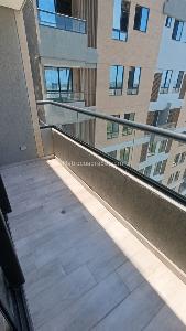 Apartamento en arriendo en La Castellana, Barranquilla · foto 12 de 19
