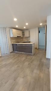 Apartamento en arriendo en La Castellana, Barranquilla · foto 13 de 19