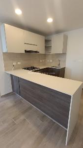 Apartamento en arriendo en La Castellana, Barranquilla · foto 14 de 19
