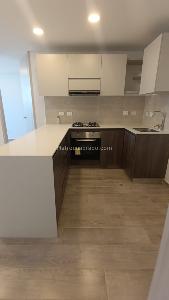 Apartamento en arriendo en La Castellana, Barranquilla · foto 15 de 19