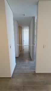 Apartamento en arriendo en La Castellana, Barranquilla · foto 16 de 19