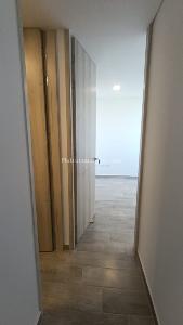 Apartamento en arriendo en La Castellana, Barranquilla · foto 17 de 19