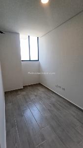 Apartamento en arriendo en La Castellana, Barranquilla · foto 18 de 19
