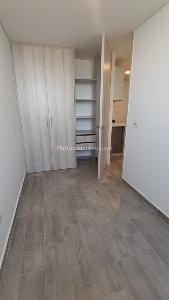 Apartamento en arriendo en La Castellana, Barranquilla · foto 19 de 19