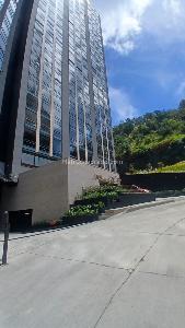 Apartaestudio en arriendo en Bosque De Pinos, Bogotá, 22 m² · foto 3 de 20