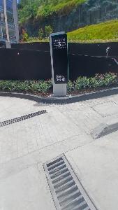 Apartaestudio en arriendo en Bosque De Pinos, Bogotá, 22 m² · foto 4 de 20