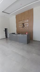 Apartaestudio en arriendo en Bosque De Pinos, Bogotá, 22 m² · foto 5 de 20