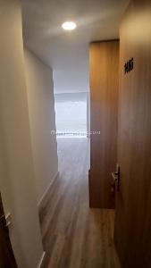Apartaestudio en arriendo en Bosque De Pinos, Bogotá, 22 m² · foto 7 de 20