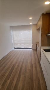 Apartaestudio en arriendo en Bosque De Pinos, Bogotá, 22 m² · foto 13 de 20