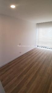 Apartaestudio en arriendo en Bosque De Pinos, Bogotá, 22 m² · foto 16 de 20