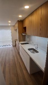 Apartaestudio en arriendo en Bosque De Pinos, Bogotá, 22 m² · foto 17 de 20