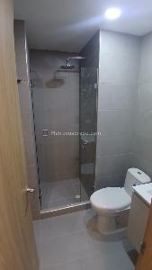 Apartaestudio en arriendo en Bosque De Pinos, Bogotá, 22 m² · foto 18 de 20