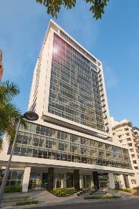 Local Comercial en Arriendo, Alto Prado, Barranquilla