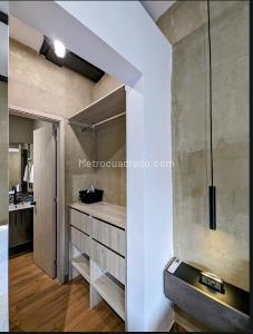Apartaestudio en venta en La Flora, Cali, 35 m² · foto 11 de 19