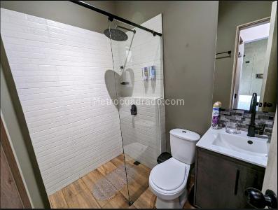 Apartaestudio en venta en La Flora, Cali, 35 m² · foto 12 de 19