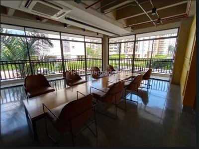Apartaestudio en venta en La Flora, Cali, 35 m² · foto 15 de 19