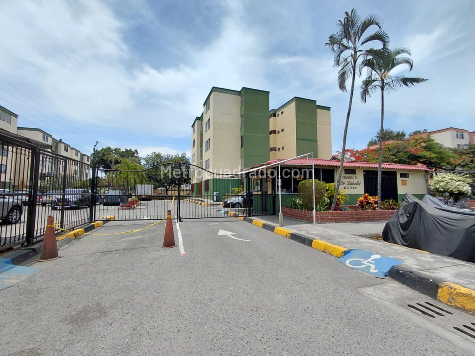 Foto del apartamento