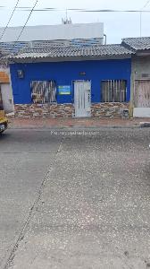 Casa en Arriendo, Chiquinquira (Suroriente), Barranquilla en Barranquilla, de Bienco Inmobiliaria