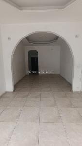 Casa en arriendo en Chiquinquira (Suroriente), Barranquilla · foto 2 de 17