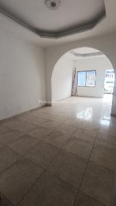 Casa en arriendo en Chiquinquira (Suroriente), Barranquilla · foto 4 de 17