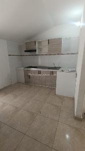 Casa en arriendo en Chiquinquira (Suroriente), Barranquilla · foto 5 de 17