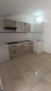 Casa en arriendo en Chiquinquira (Suroriente), Barranquilla · foto 6 de 17