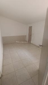 Casa en arriendo en Chiquinquira (Suroriente), Barranquilla · foto 8 de 17