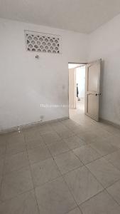 Casa en arriendo en Chiquinquira (Suroriente), Barranquilla · foto 9 de 17