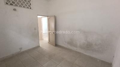 Casa en arriendo en Chiquinquira (Suroriente), Barranquilla · foto 10 de 17