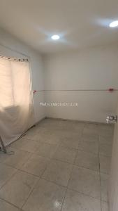 Casa en arriendo en Chiquinquira (Suroriente), Barranquilla · foto 11 de 17