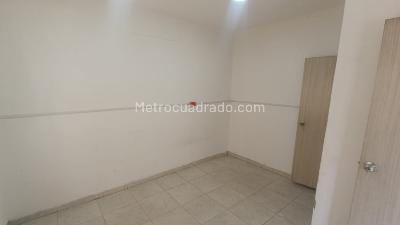 Casa en arriendo en Chiquinquira (Suroriente), Barranquilla · foto 12 de 17