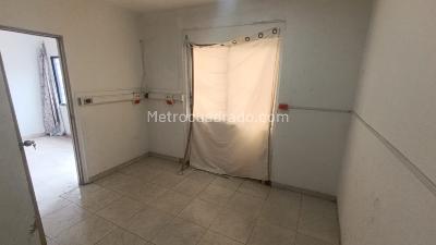 Casa en arriendo en Chiquinquira (Suroriente), Barranquilla · foto 13 de 17