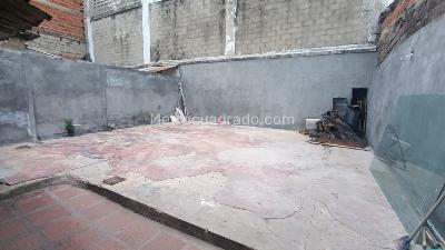 Casa en arriendo en Chiquinquira (Suroriente), Barranquilla · foto 14 de 17