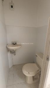 Casa en arriendo en Chiquinquira (Suroriente), Barranquilla · foto 16 de 17
