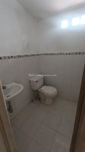 Casa en arriendo en Chiquinquira (Suroriente), Barranquilla · foto 17 de 17