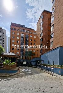 $2.468.000 en Palmar Del Viento