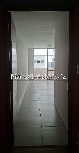 Apartamento de 3 alcobas en arriendo en Palmar Del Viento, Floridablanca, 80 m² · foto 2 de 15