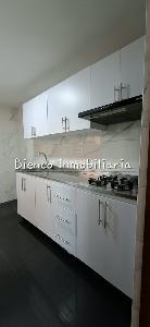 Apartamento de 3 alcobas en arriendo en Palmar Del Viento, Floridablanca, 80 m² · foto 3 de 15