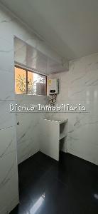 Apartamento de 3 alcobas en arriendo en Palmar Del Viento, Floridablanca, 80 m² · foto 4 de 15