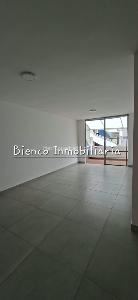 Apartamento de 3 alcobas en arriendo en Palmar Del Viento, Floridablanca, 80 m² · foto 5 de 15