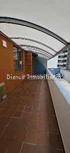 Apartamento de 3 alcobas en arriendo en Palmar Del Viento, Floridablanca, 80 m² · foto 6 de 15
