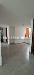 Apartamento de 3 alcobas en arriendo en Palmar Del Viento, Floridablanca, 80 m² · foto 7 de 15