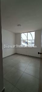 Apartamento de 3 alcobas en arriendo en Palmar Del Viento, Floridablanca, 80 m² · foto 8 de 15